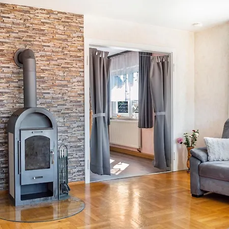 Apartman Kleinert