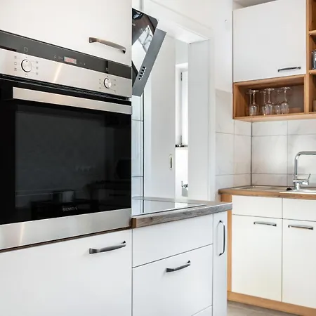 Kleinert * Billingsbach