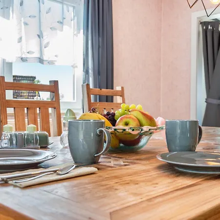 Kleinert Billingsbach