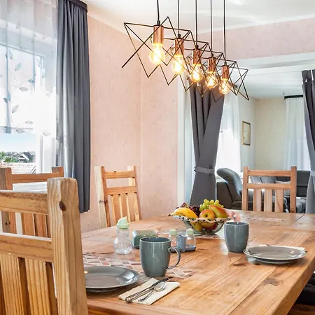 Kleinert * Billingsbach