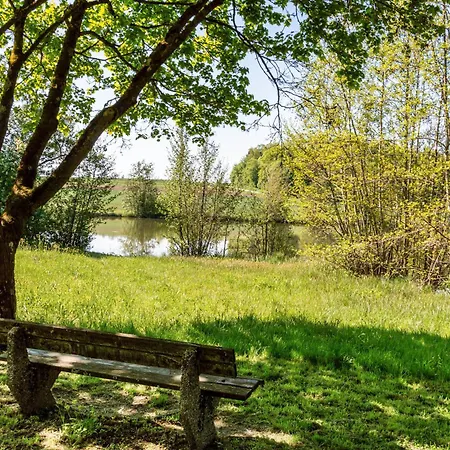 Apartman Kleinert