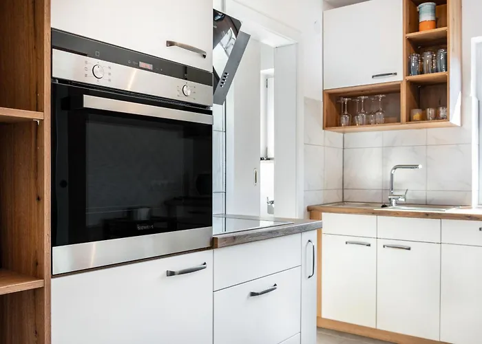 Kleinert * Billingsbach