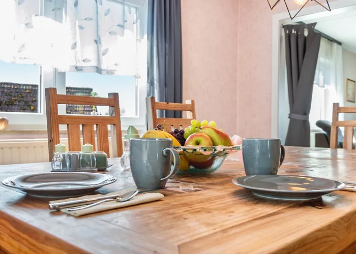 Kleinert Billingsbach