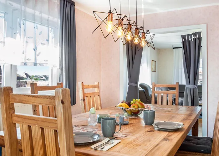 Kleinert * Billingsbach